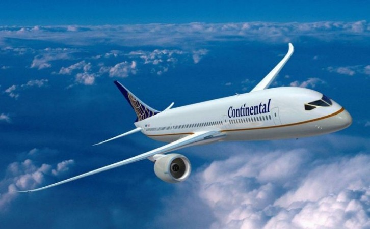 沿滩到加拿大机场航空货运_沿滩到加拿大航空快递加急件